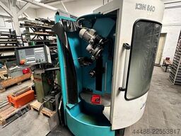Loroch KBN 560
