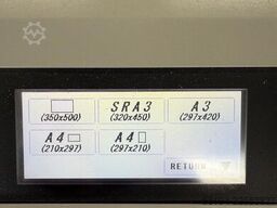 SC Autorav Werk SRL  RO29016536 SC Autorav Werk SRL  RO29016536 SC Autorav Werk SRL  RO29016536