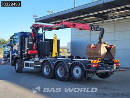 Ac Fri-Mobil, storitve in trgovina, d.o.o. Ac Fri-Mobil, storitve in trgovina, d.o.o. Ac Fri-Mobil, storitve in trgovina, d.o.o.