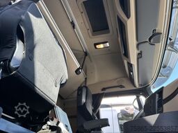 Mercedes-Benz Actros 1845 Gigaspace / Tacho V2 / 503 dkm / Bl...