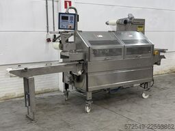 Multivac T350