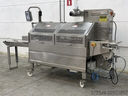 Multivac T350