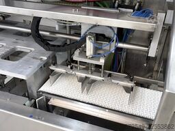 Multivac T350