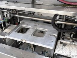 Multivac T350