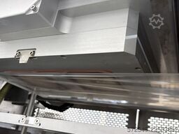 Multivac T350