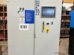 Presona LP 85 VH2