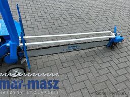 Prinz TKSF-L