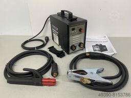 Technolit Profimat 170 plus