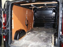 Partner für Zimmerei und Holzbau HANS HOLGER KAMINKE Partner für Zimmerei und Holzbau HANS HOLGER KAMINKE Partner für Zimmerei und Holzbau HANS HOLGER KAMINKE