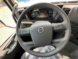 Inox Behälter GmbH Inox Behälter GmbH Inox Behälter GmbH