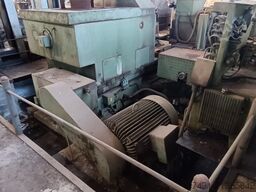 Rafamet UBC 150