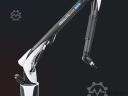 Perry Process Equipment UK Perry Process Equipment UK Perry Process Equipment UK