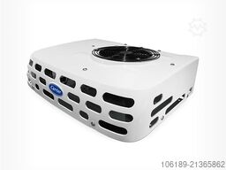 Handl Maschinen GesmbH & Co KG Handl Maschinen GesmbH & Co KG Handl Maschinen GesmbH & Co KG