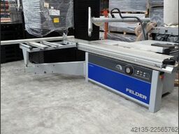 Felder K 945S