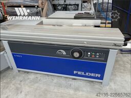Felder K 945S