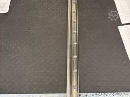 Option Srl Option Srl Option Srl