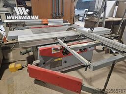 Holzmann K5-320VFP-2000