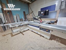 SCM Class Si 400EB