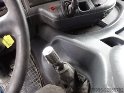 Scania P114-380 6X4 MEILLER TIPPER,STEELSPRINGS MANUAL...