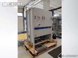 CLEAN LASER clean CELL 3220 CL600