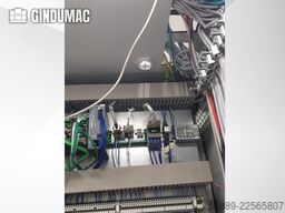 CLEAN LASER clean CELL 3220 CL600