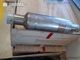 CLEAN LASER clean CELL 3220 CL600