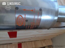 CLEAN LASER clean CELL 3220 CL600
