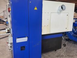 Maier ML 18 B