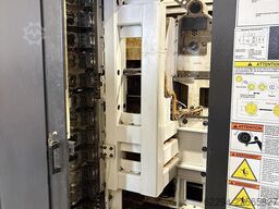 Mazak Integrex 200 IV S