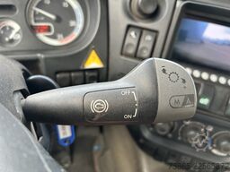DAF CF 460 / Ginaf X 4243 TS 8x6 / VDL Hooklift 30 ...