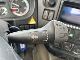 Ginaf / DAF CF 460 X 4243 TS 8x6 / VDL Hooklift 30 To...