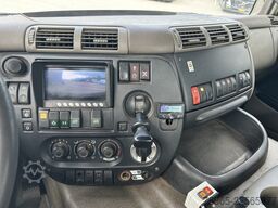 Ginaf / DAF CF 460 X 4243 TS 8x6 / VDL Hooklift 30 To...