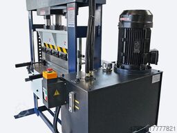 Zimas P100-1050