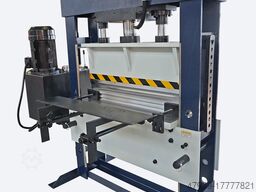 Zimas P100-1050