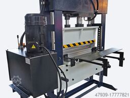 Zimas P100-1050