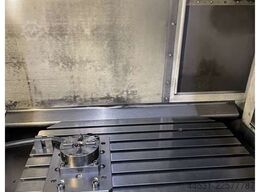 OPS HSC 600
