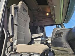 IVECO AS440S40 STRALIS LNG