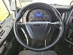 IVECO AS440S40 STRALIS LNG