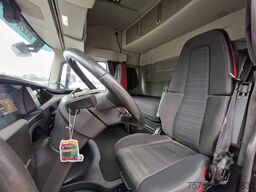 Volvo FH 13.460 Globetrotter 6x2/4 - Full air - Steer...