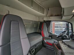 Volvo FH 13.460 Globetrotter 6x2/4 - Full air - Steer...
