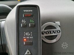 Volvo FH 13.460 Globetrotter 6x2/4 - Full air - Steer...