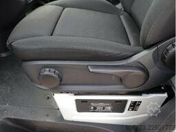 Mercedes-Benz Sprinter 315CDI Pritsche,3,5m Ladelänge,Klima