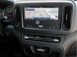 Mercedes-Benz Vito116CDI KA lang,Automatik,Klima,Kamera