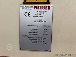 Özsayın Hvac Technologies Özsayın Hvac Technologies Özsayın Hvac Technologies