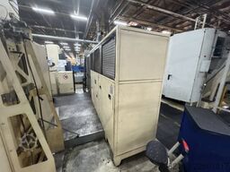 TRUMPF TLC 1000P