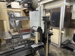 TRUMPF TLC 1000P