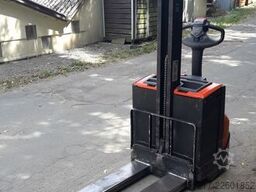 TOYOTA BT SWE 080L