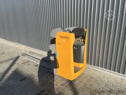 Jungheinrich ESE120