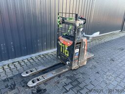 BT LPE200