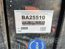 BT LPE200